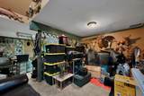 28 Deercrest Drive - Photo 23