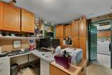 28 Deercrest Drive - Photo 25