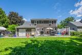 28 Deercrest Drive - Photo 26