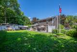 28 Deercrest Drive - Photo 27