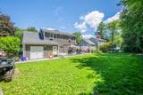 28 Deercrest Drive - Photo 28