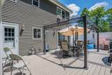 28 Deercrest Drive - Photo 29
