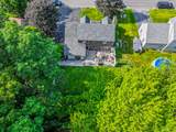 28 Deercrest Drive - Photo 4