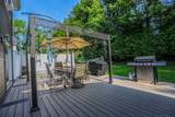 28 Deercrest Drive - Photo 5