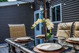 28 Deercrest Drive - Photo 6
