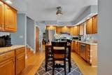 28 Deercrest Drive - Photo 7