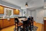 28 Deercrest Drive - Photo 8