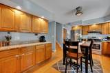 28 Deercrest Drive - Photo 9