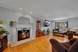 28 Deercrest Drive - Photo 10