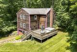 78 Hendee Road - Photo 1