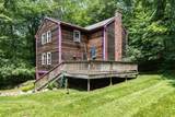 78 Hendee Road - Photo 2