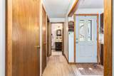 78 Hendee Road - Photo 11