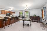 78 Hendee Road - Photo 12