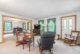 78 Hendee Road - Photo 13