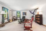 78 Hendee Road - Photo 14