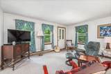78 Hendee Road - Photo 15