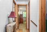 78 Hendee Road - Photo 17