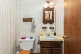 78 Hendee Road - Photo 18