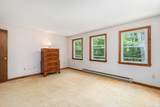78 Hendee Road - Photo 19