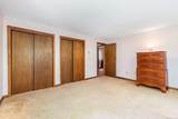 78 Hendee Road - Photo 20