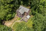 78 Hendee Road - Photo 3