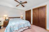 78 Hendee Road - Photo 22