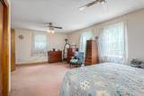 78 Hendee Road - Photo 23