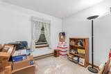 78 Hendee Road - Photo 24