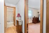78 Hendee Road - Photo 26