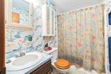 78 Hendee Road - Photo 27