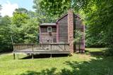 78 Hendee Road - Photo 28