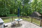 78 Hendee Road - Photo 29