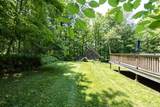 78 Hendee Road - Photo 30
