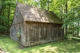 78 Hendee Road - Photo 4