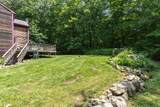 78 Hendee Road - Photo 31
