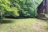 78 Hendee Road - Photo 32