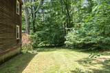78 Hendee Road - Photo 33