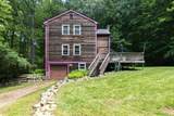 78 Hendee Road - Photo 34