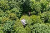 78 Hendee Road - Photo 35