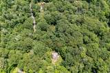 78 Hendee Road - Photo 36
