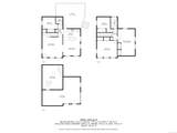 78 Hendee Road - Photo 37