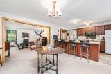 78 Hendee Road - Photo 5