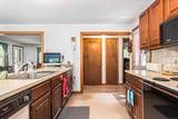 78 Hendee Road - Photo 6