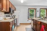 78 Hendee Road - Photo 7
