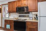 78 Hendee Road - Photo 8