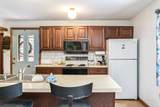 78 Hendee Road - Photo 9