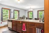 78 Hendee Road - Photo 10
