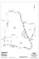 115 Old Robertsville Road - Photo 2