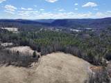 115 Old Robertsville Road - Photo 11