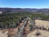 115 Old Robertsville Road - Photo 12